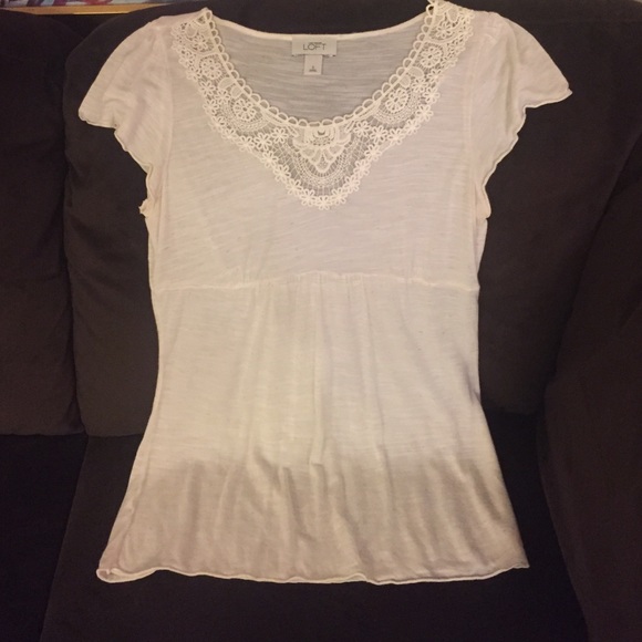Loft top