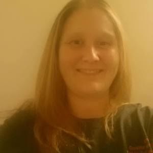 Meet your Posher, Ashly