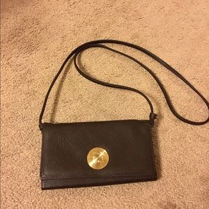 Liz Claiborne wallet purse