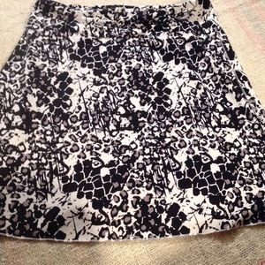 SOYBU skirt