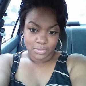 Meet your Posher, Tanya