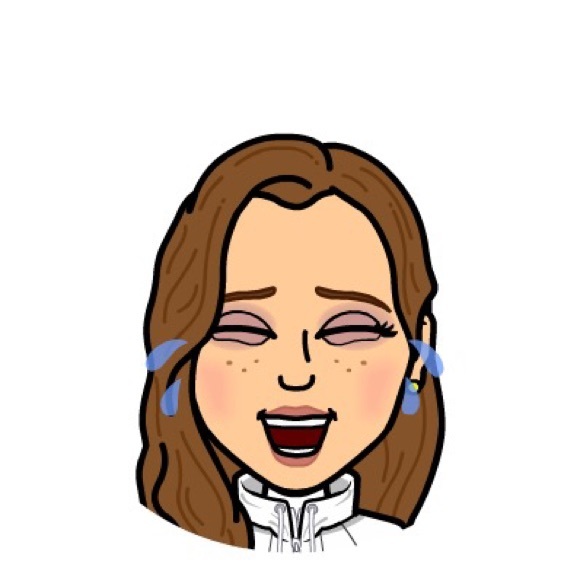 Meet your Posher, Dylan - Picture 1 of 1