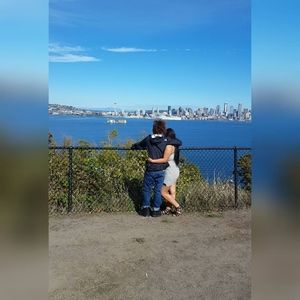 Meet your Posher, Bernie