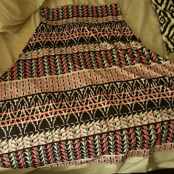 Lularoe azure