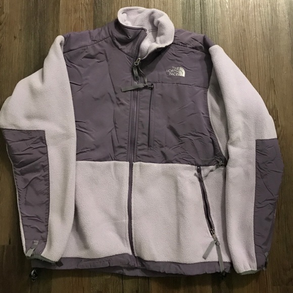 Northface Jacket