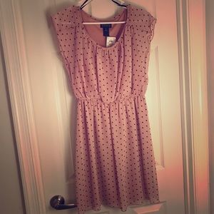 Women's Dress - Size 8