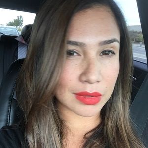 Meet your Posher, Sidney