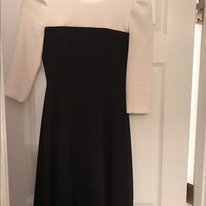 Kate Spade 00 dress. Amazing condition!