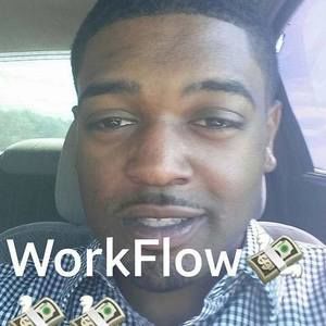 Meet your Posher, Desmond