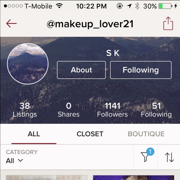 SCAMMER ALERT SCAMMER ALERTT