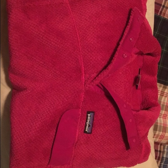 don't buy !!! just trades