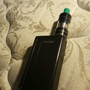 Meet your Posher, Jeff