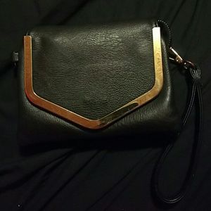 Purse/wallet