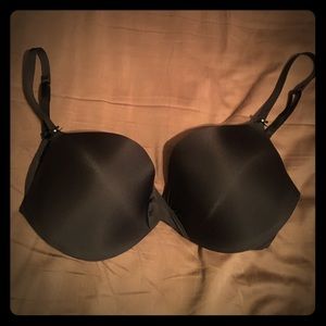 Victoria's Secret push up bra