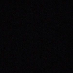 Meet your Posher, Roxana