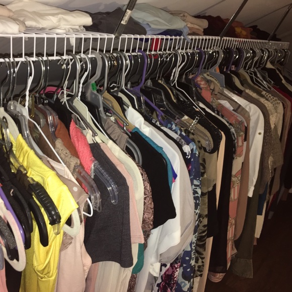 Meet your Posher, Ashley - Picture 6 of 10