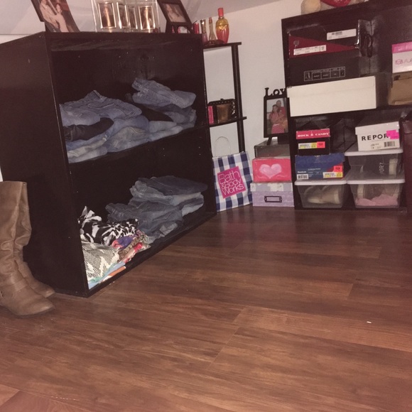 Meet your Posher, Ashley - Picture 8 of 10