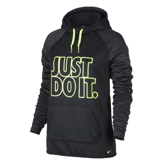 ISO!!!!! Nike Just Do It sweatshirt size SMALL