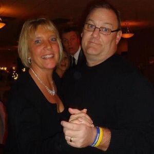 Meet your Posher, Cherrie