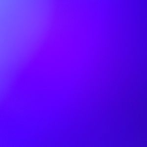 Meet your Posher, Pooh