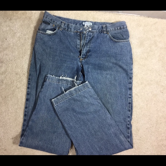 Dolce&Gabbana jeans - Picture 3 of 4