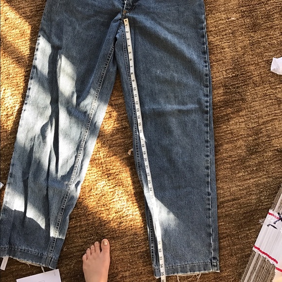Dolce&Gabbana jeans - Picture 2 of 4