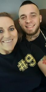 Meet your Posher, Tay