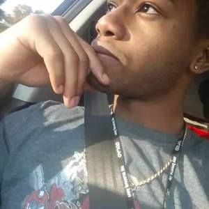 Meet your Posher, Joshua