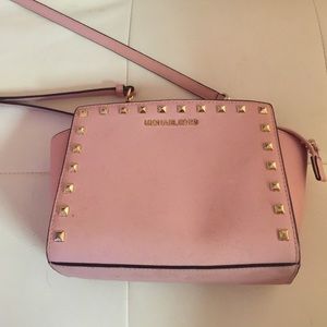 Cleaning out my closet !