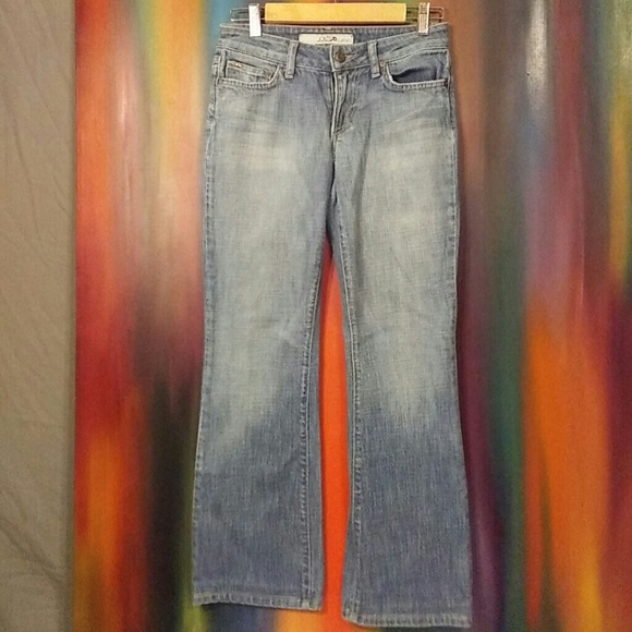 Joe's Jeans - Picture 1 of 4