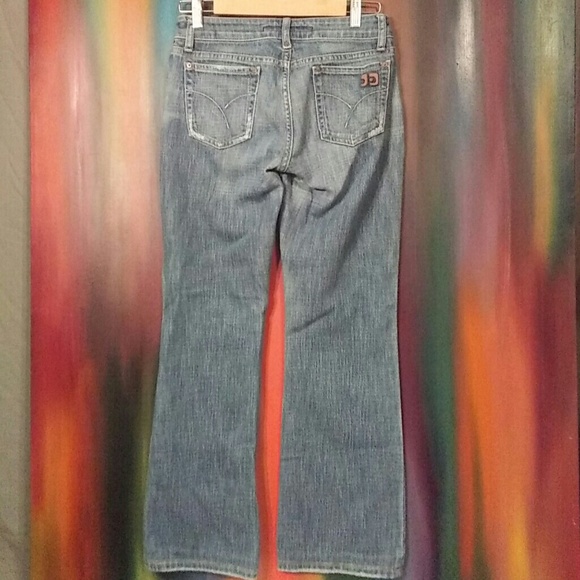 Joe's Jeans - Picture 2 of 4