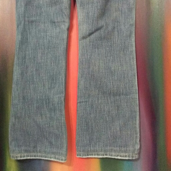 Joe's Jeans - Picture 3 of 4