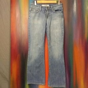 Joe's Jeans