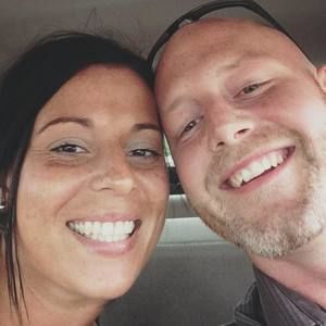 Meet your Posher, Lindsey