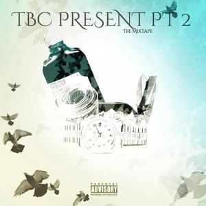 Meet your Posher, Teddy da ceo