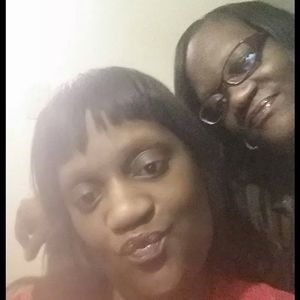 Meet your Posher, Yvonne