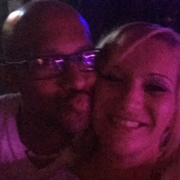 Meet your Posher, Jason - Picture 1 of 1