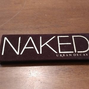 Reserved listing for jsoto8