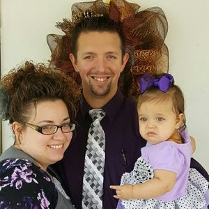 Meet your Posher, Lindsey