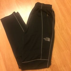 THE NORTH FACE PANTS✨