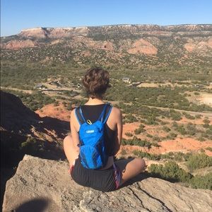 Meet your Posher, Kayleigh