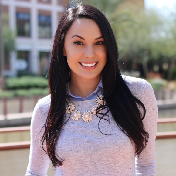 Not for sale - Picture 1 of 1