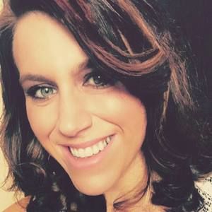 Meet your Posher, Kaylynn