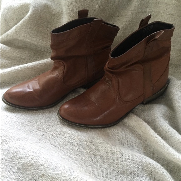 Bootie