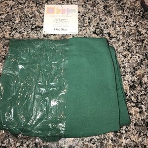 Lularoe solid one size leggings