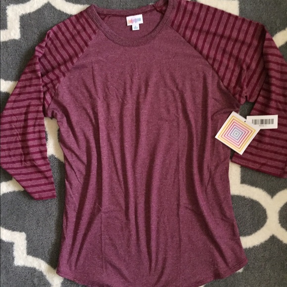NWT Lularoe Randy