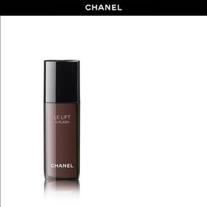 Le Lift Firming Anti-Wrinkle V-Flash