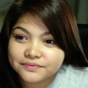 Meet your Posher, Bernadette