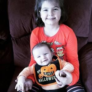 Meet your Posher, Wanda