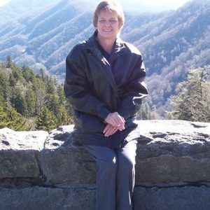 Meet your Posher, Jill